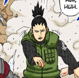 Zzzzz 1689014699529 Shikamaru Wa — All Naruto Manga Powerscaling 640+ option 403