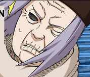 Zzzzz 1689014699530 Chiyo Edo — All Naruto Manga Powerscaling 640+ option 405