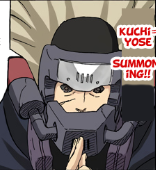 Zzzzz 1689014699530 Hanzo Edo — All Naruto Manga Powerscaling 640+ option 407