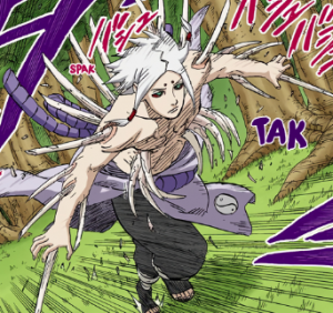 Zzzzz 1689014699531 Kimimaro Edo — All Naruto Manga Powerscaling 640+ option 409
