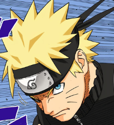 Zzzzz 1689014699535 Naruto Wa Base — All Naruto Manga Powerscaling 640+ option 412