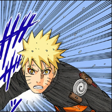 Zzzzz 1689014699535 Naruto Wa Sm — All Naruto Manga Powerscaling 640+ option 413