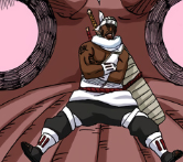 Zzzzz 1689014699536 Killer Bee Wa Base — All Naruto Manga Powerscaling 640+ option 415