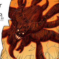 Zzzzz 1689014699536 Killer Bee Wa V2 — All Naruto Manga Powerscaling 640+ option 417