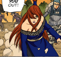 Zzzzz 1689014699536 Mei Wa — All Naruto Manga Powerscaling 640+ option 418