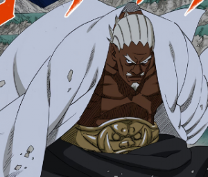 Zzzzz 1689014699540 Ay Wa Base — All Naruto Manga Powerscaling 640+ option 419