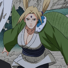 Zzzzz 1689014700540 Tsunade Wa Base — All Naruto Manga Powerscaling 640+ option 420