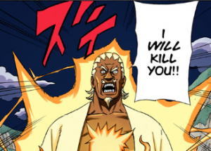 Zzzzz 1689014700541 Ay Wa V1 — All Naruto Manga Powerscaling 640+ option 421