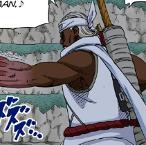 Zzzzz 1689014700541 Killer Bee Wa Base Resolve Amp — All Naruto Manga Powerscaling 640+ option 422
