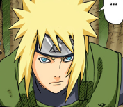 Zzzzz 1689014700542 Minato Jonin — All Naruto Manga Powerscaling 640+ option 424