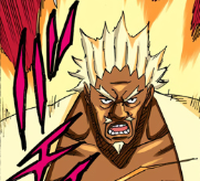 Zzzzz 1689014700543 Ay Wa V2 — All Naruto Manga Powerscaling 640+ option 425
