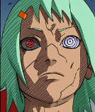 Zzzzz 1689014700544 Fu Base Edo — All Naruto Manga Powerscaling 640+ option 426