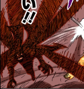 Zzzzz 1689014700544 Fu V2 Edo — All Naruto Manga Powerscaling 640+ option 427