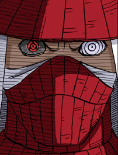Zzzzz 1689014700544 Han Base Edo — All Naruto Manga Powerscaling 640+ option 428