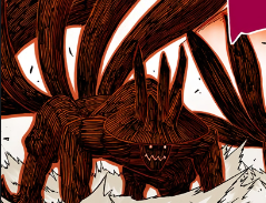 Zzzzz 1689014700544 Han V2 Edo — All Naruto Manga Powerscaling 640+ option 429