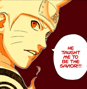 Zzzzz 1689014700544 Naruto Wa Ekcm Resolve Amp — All Naruto Manga Powerscaling 640+ option 430