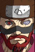 Zzzzz 1689014700544 Roshi Base Edo — All Naruto Manga Powerscaling 640+ option 431