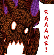 Zzzzz 1689014700544 Roshi V2 Edo — All Naruto Manga Powerscaling 640+ option 432