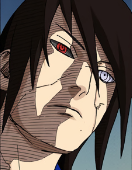 Zzzzz 1689014700544 Utakata Base Edo — All Naruto Manga Powerscaling 640+ option 433