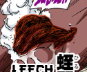 Zzzzz 1689014700544 Utakata V2 Edo — All Naruto Manga Powerscaling 640+ option 434
