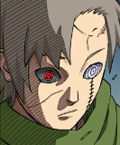 Zzzzz 1689014700544 Yagura Base Edo — All Naruto Manga Powerscaling 640+ option 435
