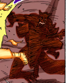 Zzzzz 1689014700544 Yagura V2 Edo — All Naruto Manga Powerscaling 640+ option 436