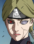 Zzzzz 1689014700544 Yugito Base Edo — All Naruto Manga Powerscaling 640+ option 437
