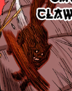 Zzzzz 1689014700544 Yugito V2 Edo — All Naruto Manga Powerscaling 640+ option 438