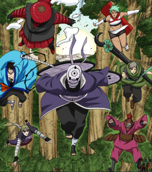 Zzzzz 1689014700545 Obito Wm And Jins — All Naruto Manga Powerscaling 640+ option 439