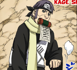 Zzzzz 1689014700546 Toroi — All Naruto Manga Powerscaling 640+ option 441