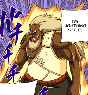 Zzzzz 1689014700548 A3 Lcm — All Naruto Manga Powerscaling 640+ option 442