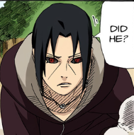 Zzzzz 1689014700548 Itachi Edo 3t — All Naruto Manga Powerscaling 640+ option 444