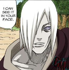 Zzzzz 1689014700548 Nagato Edo Fodder — All Naruto Manga Powerscaling 640+ option 445
