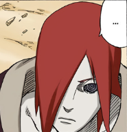 Zzzzz 1689014700551 Nagato Edo — All Naruto Manga Powerscaling 640+ option 448