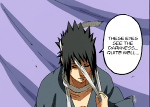 Zzzzz 1689014700553 Sasuke Wa Ems1 — All Naruto Manga Powerscaling 640+ option 449