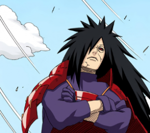 Zzzzz 1689014700559 Madara Edo 3t — All Naruto Manga Powerscaling 640+ option 451