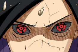 Zzzzz 1689014700560 Madara Edo Ems — All Naruto Manga Powerscaling 640+ option 453