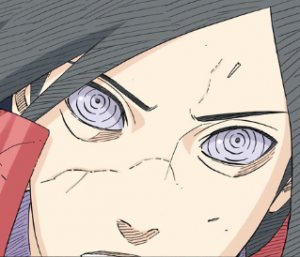 Zzzzz 1689014700560 Madara Edo Rinnegan — All Naruto Manga Powerscaling 640+ option 454
