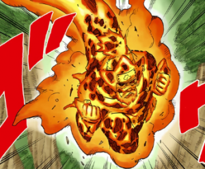 Zzzzz 1689014700565 Roshi Edo Lcm — All Naruto Manga Powerscaling 640+ option 456