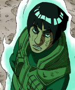 Zzzzz 1689014700566 Guy Wa 6g — All Naruto Manga Powerscaling 640+ option 457