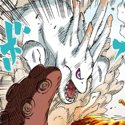 Zzzzz 1689014700566 Kokuo Edo Jin — All Naruto Manga Powerscaling 640+ option 458