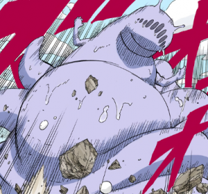 Zzzzz 1689014701567 Saiken Edo Jin — All Naruto Manga Powerscaling 640+ option 460