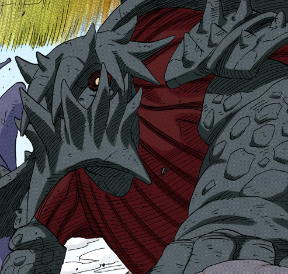 Zzzzz 1689014701570 Isobu Edo Jin — All Naruto Manga Powerscaling 640+ option 462