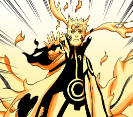 Zzzzz 1689014701571 Naruto Wa Ekcm2 — All Naruto Manga Powerscaling 640+ option 464