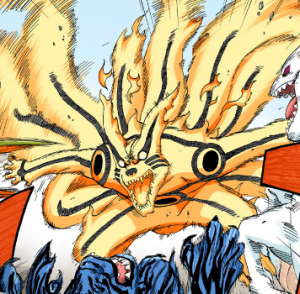 Zzzzz 1689014701571 Naruto Wa Ekcm2ka — All Naruto Manga Powerscaling 640+ option 465