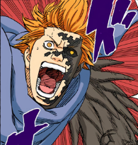 Zzzzz 1689014791574 Jugo Wa V1 — All Naruto Manga Powerscaling 640+ option 466