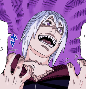 Zzzzz 1689014791574 Suigetsu Wa — All Naruto Manga Powerscaling 640+ option 467