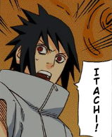 Zzzzz 1689014791582 Sasuke Wa Ems2 — All Naruto Manga Powerscaling 640+ option 470