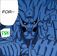 Zzzzz 1689014791589 Madara Edo Ps — All Naruto Manga Powerscaling 640+ option 471
