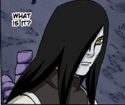 Zzzzz 1689014791593 Orochimaru Wa — All Naruto Manga Powerscaling 640+ option 472